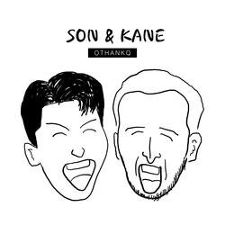Son & Kane