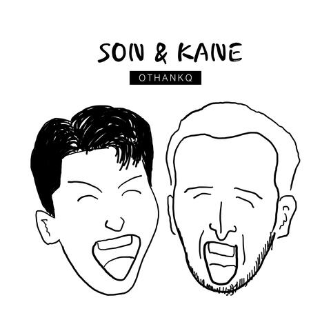 Son & Kane