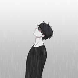 So (feat. Adelhard)