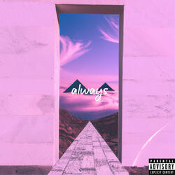 Always (feat. Solprode)