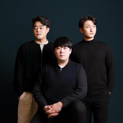 a similar parting  Instrumental