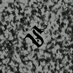 Shoot out (prod. A$her)