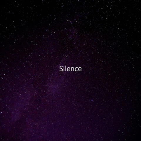 Silence