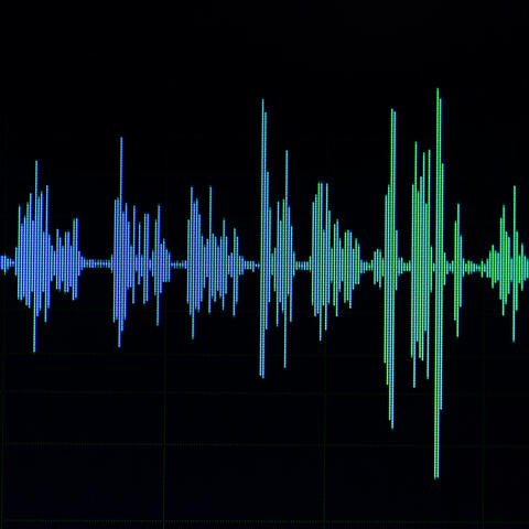 how to sample like Metro Boomin