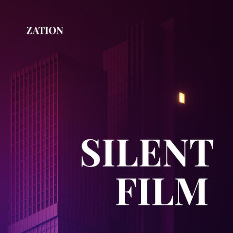 How To Make A Silent Film