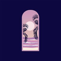 Only One  Instrumental