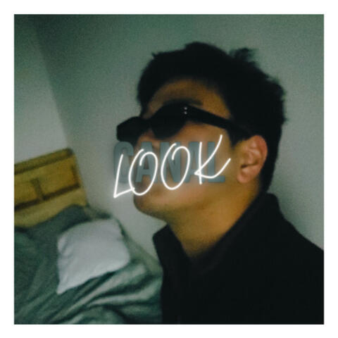 Look