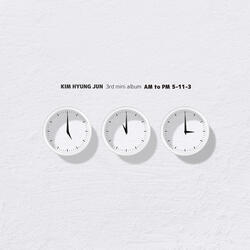 PM 5: 기대 Count On You