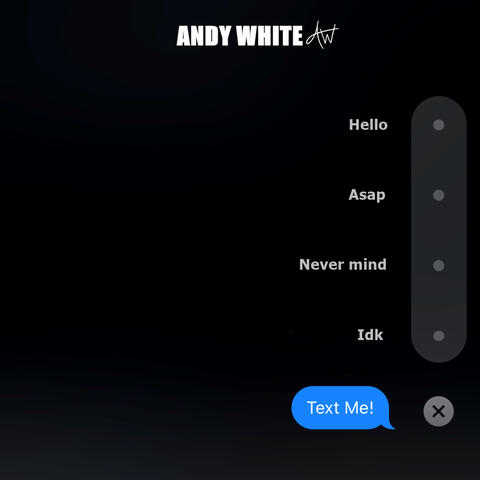Text Me