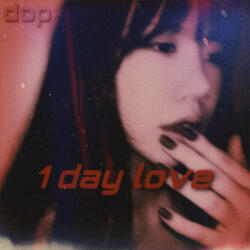 1 Day Love (feat. doze)