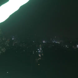 LONE