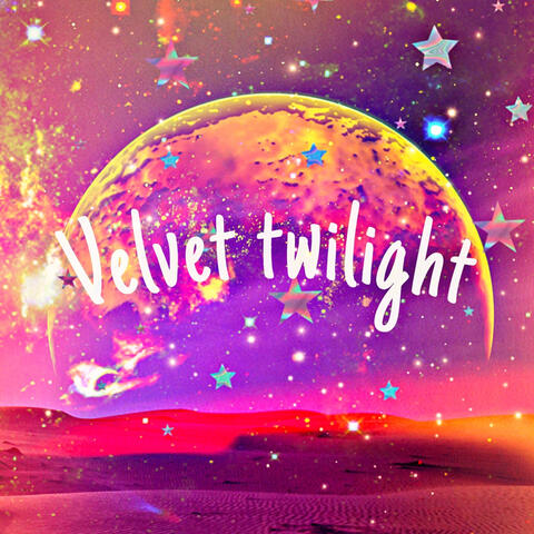 Velvet Twilight