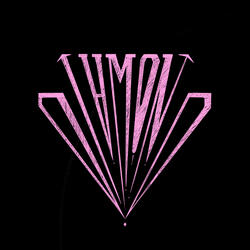 Diamond Instrumental
