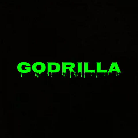GODRILLA