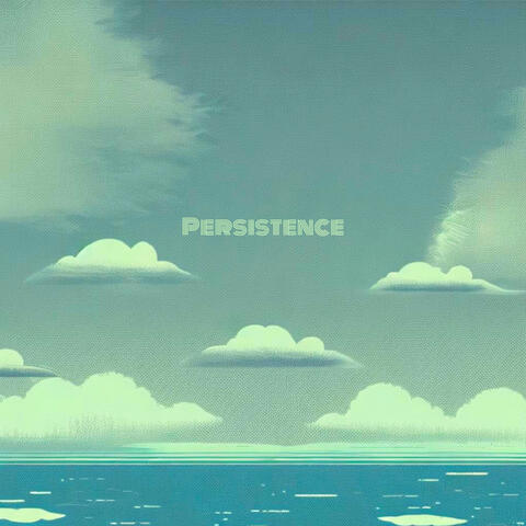 Persistence