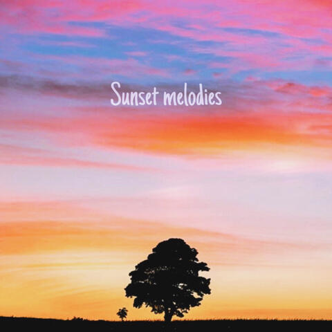 Sunset Melodies