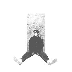 Take a Shower (feat. Heureum)