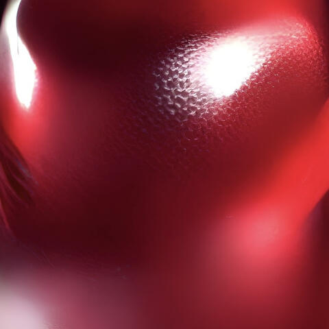 RUBY