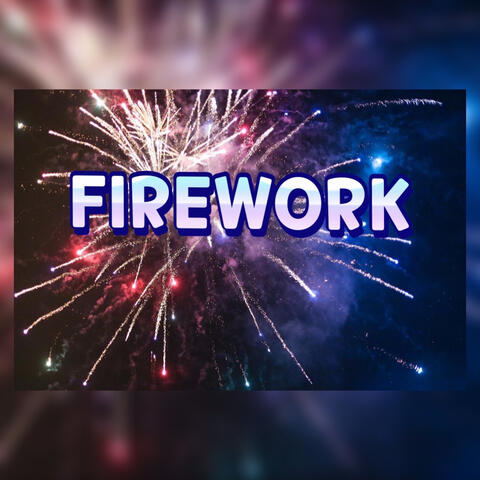 FIREWORK