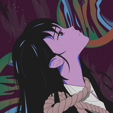 insomnia
