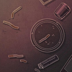 Addiction (feat. FeeLa & SeungJae)