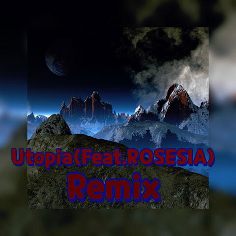 UTOPIA
