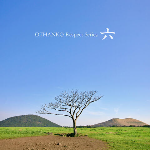 Respect Series Season6