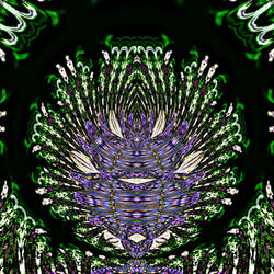 니엄마병신년 (feat. 권기백 & 김현빈)