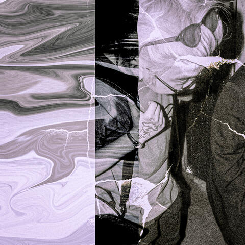 Youth WInter