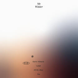 It'll Be Okay  Instrumental
