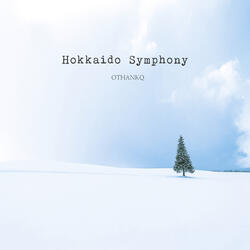 Hokkaido Symphony