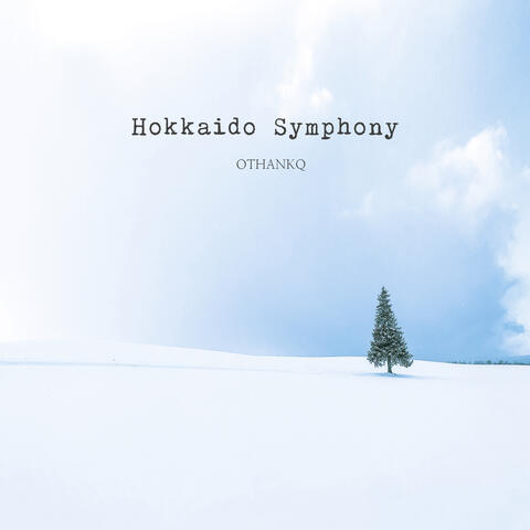 Hokkaido Symphony