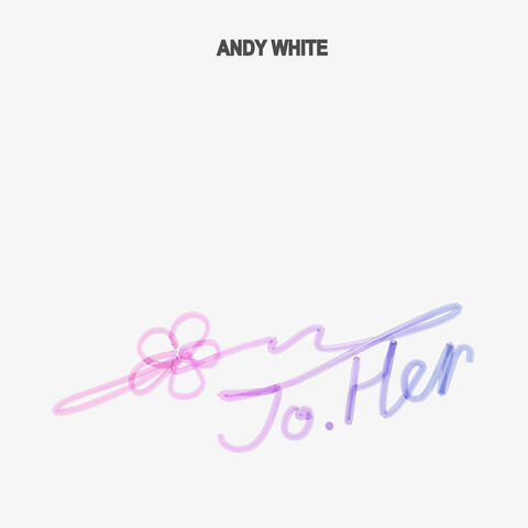To. Her