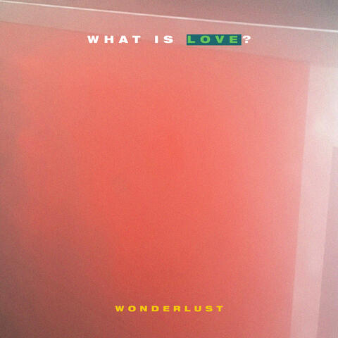 what is love?