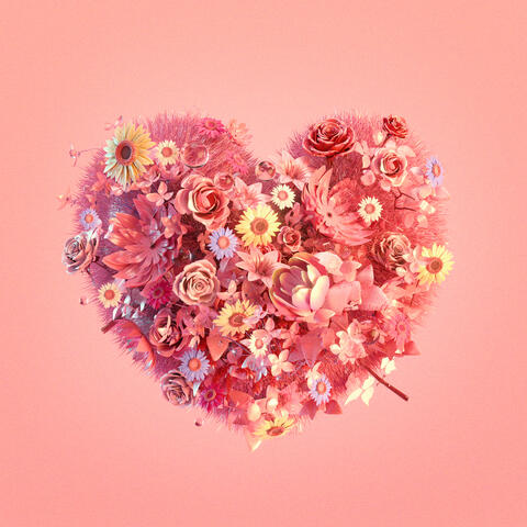 Resemble Spring