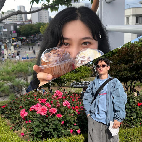 Things called love when they are not love