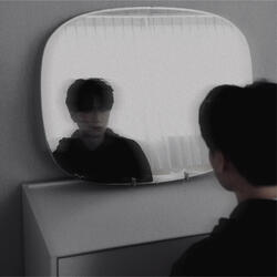 Facing a breakup (feat. 단비)