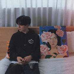 Facing a breakup (feat. 단비)
