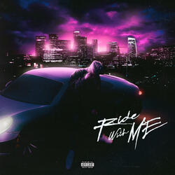 TWO (feat. kennygoyard)