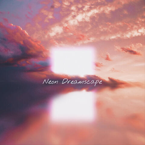 Neon Dreamscape