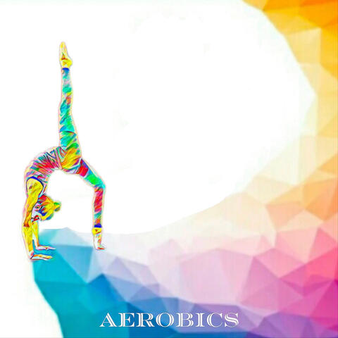 Aerobics
