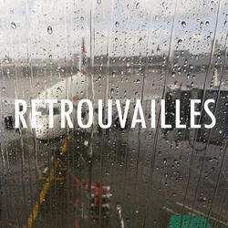 Again With You, Retrouvailles