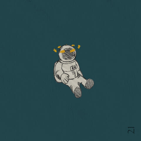 21