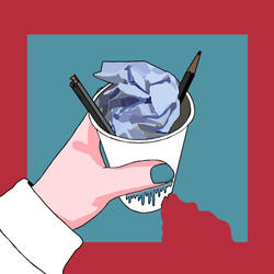 Loner (feat. NSH, LGW & Altio)