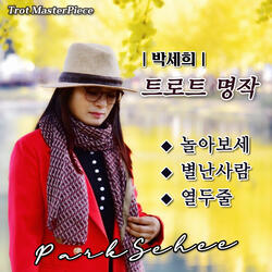 열두줄 (Cover Version)