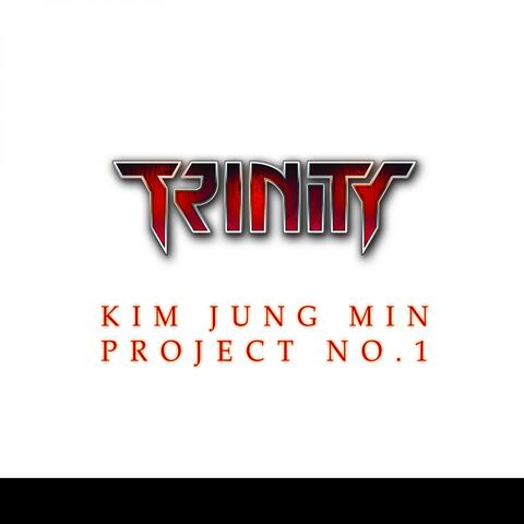Trinity