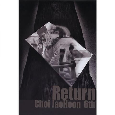 Return