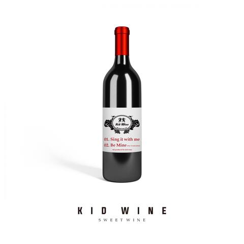 Sweet Wine