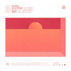끝에서 (feat. 크루셜스타)