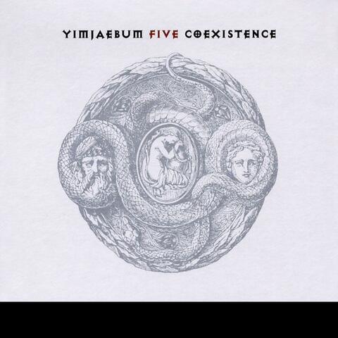 Coexistance